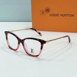 Picture of LV Optical Glasses _SKUfw55239357fw